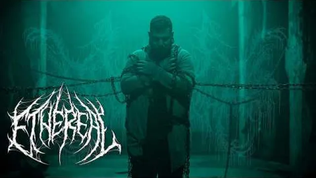 ETHEREAL (FEAT. EDGE OF ILLUSION)