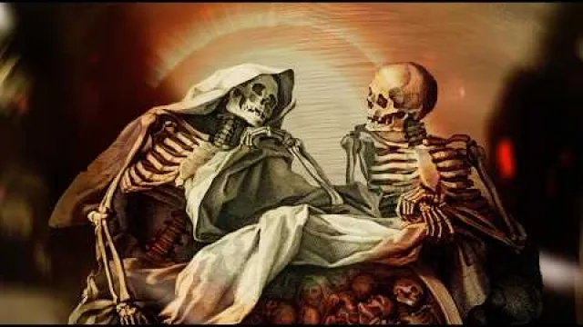 Stupor Mundi