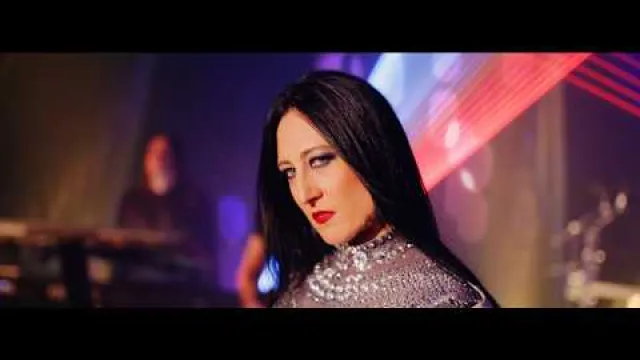 Deep Sun - Journey Into The Unknown