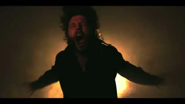 Florence Black - STUCK IN THE CORNER