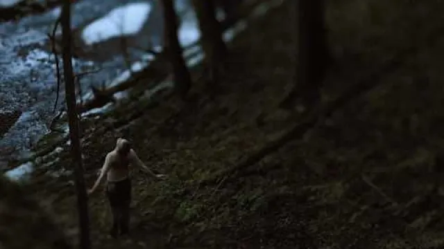 Brotality - Wormsign