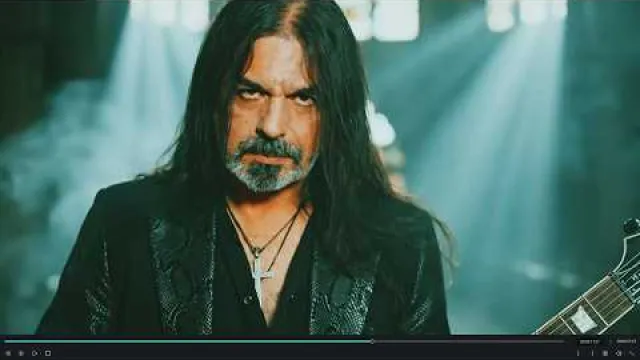 Lord Francis Soto - Far and Away