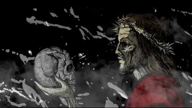 Paradise Lost - Eternal