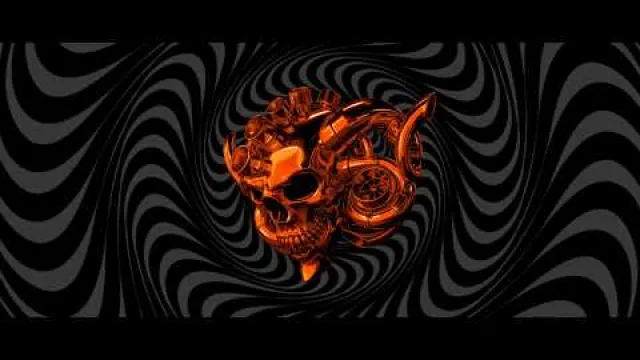 Black Label Society - Gatherer Of Souls