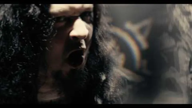 GODTHRYMM - Truth In My Own