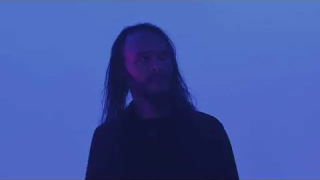 OLD MOON - Home to Nowhere