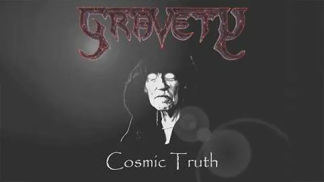 Cosmic Truth
