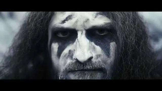 Malhkebre - To Those Who Forged Us