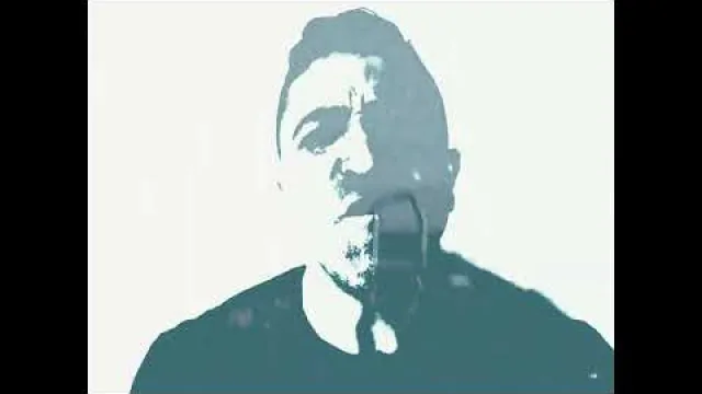 Spellbound Video