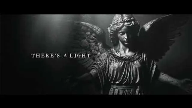 LOCUS NOIR - Cemetery Youth