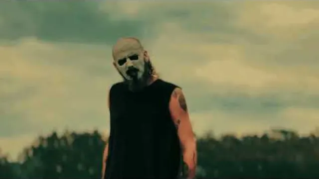 Sangue de Bode - Máxima Miséria