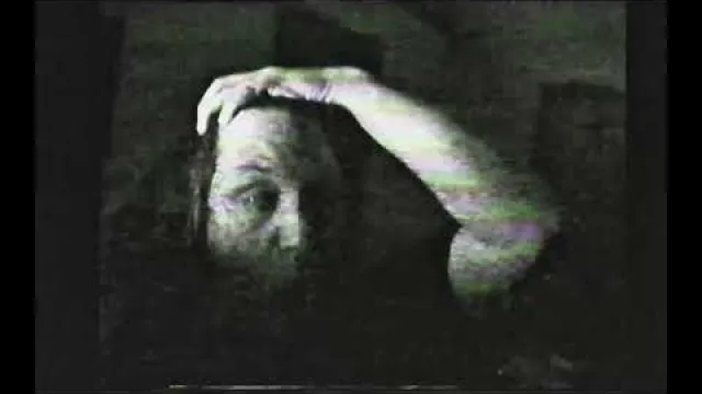 Prophecy Of Defilement