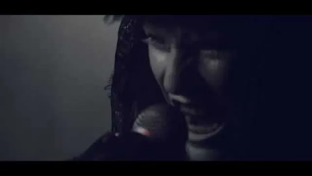 Euphrosyne - Mother Earth betrayed us