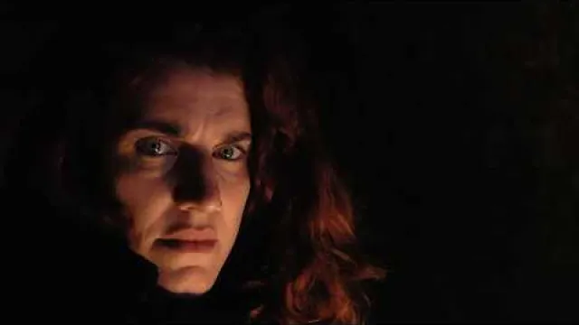 Social Scream - The Unified Field