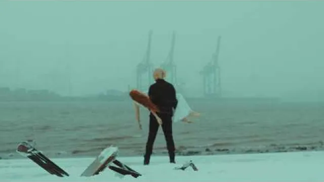 The Days Of Our Lives