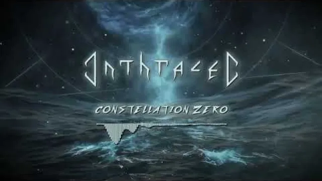INTHRACED - Constellation Zero