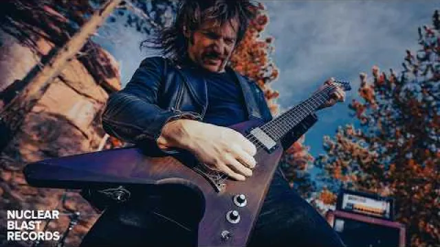 Invocation of the Dreamer