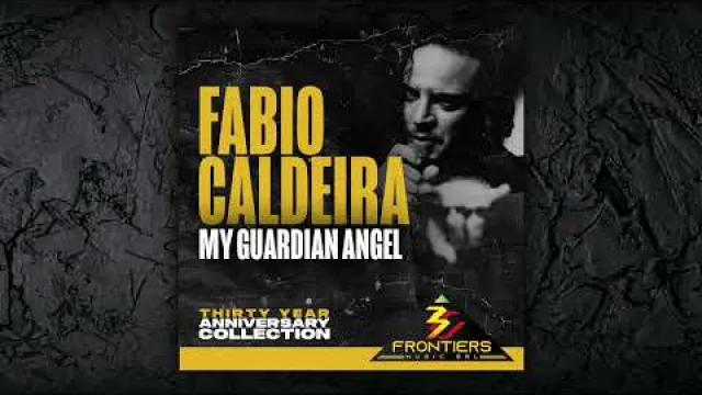 Fabio Caldeira - My Guardian Angel