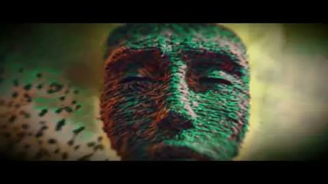 OUDEZIEL - Jeremy's Promise - feat. Derek Sherinian