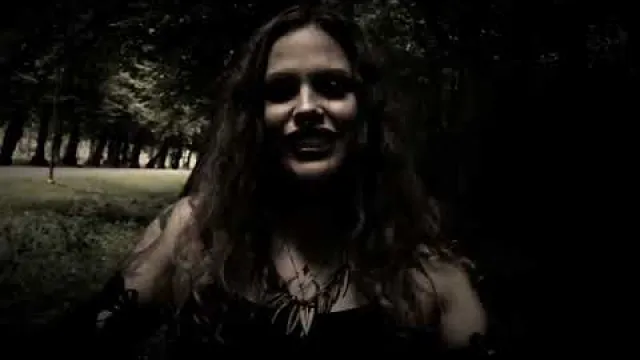 MANDY MANALA - Nocturnal Bites