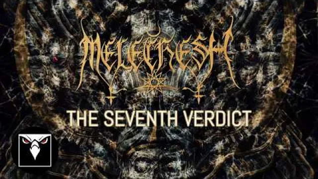 The Seventh Verdict