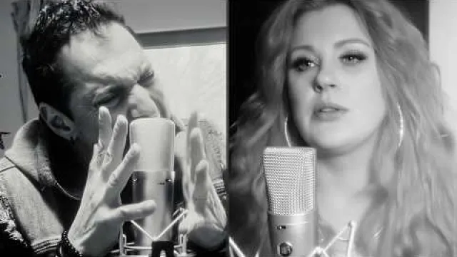 Heart of Sorrow (feat. Johnny Gioeli)