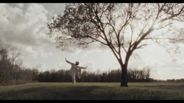 Terror - Fear the Panic