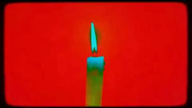 Mourning Noise - Melted Minds