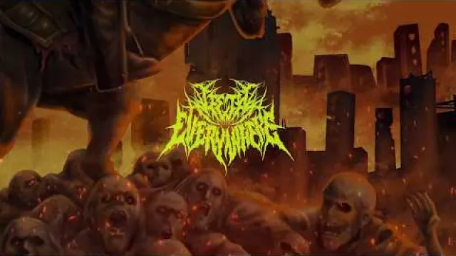 TWO-STEP  (Verification)