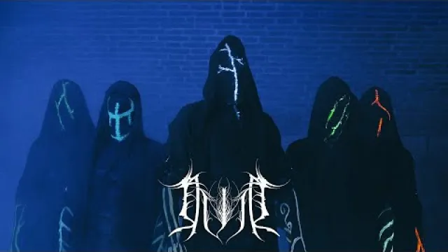 Impeto feat. L.G. // Ellende