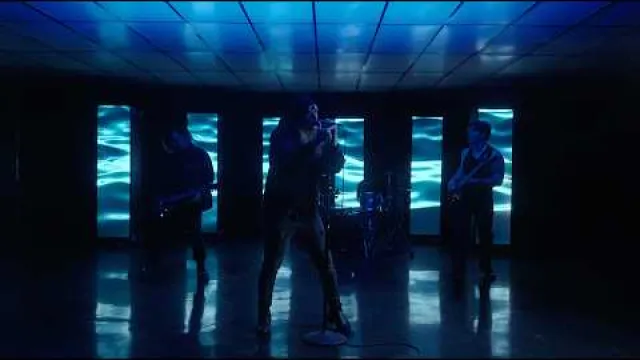 [Gen]inside feat. Kami Kehoe