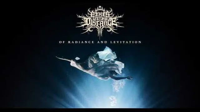 Of Radiance and Levitation