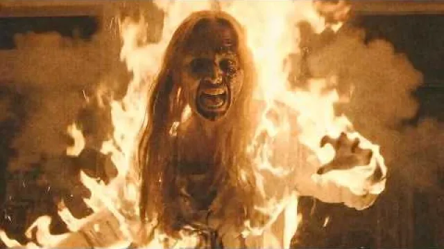 blessthefall - Venom