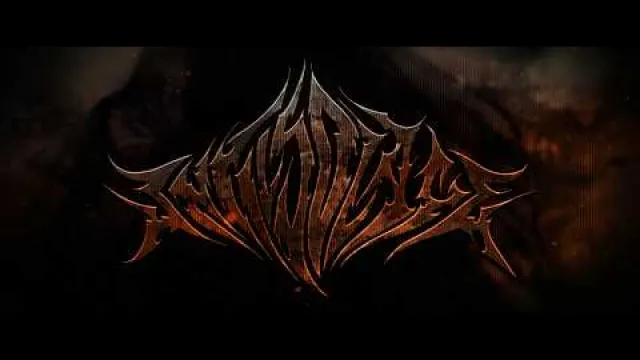 HAZE & THE SUNKEN PLACE