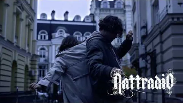 The End Song - Earth Day