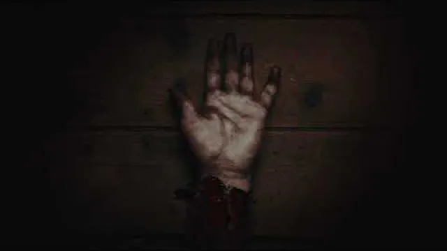 You Fail Me (Converge cover)