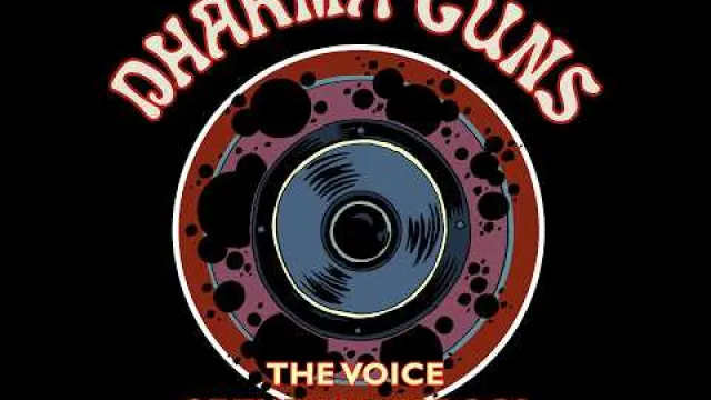 The Voice of the Underdogs