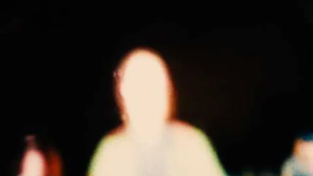 Boundaries - Death will follow me