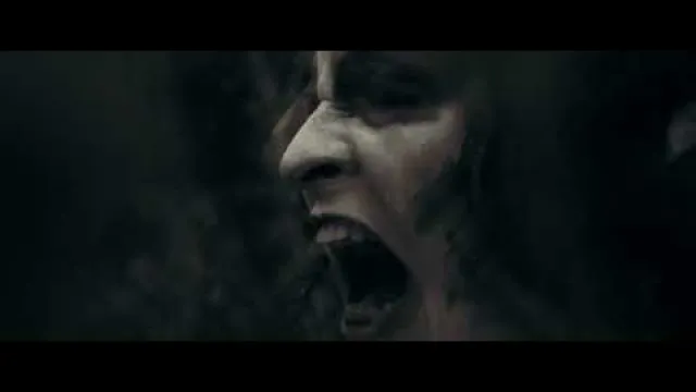 HELEL - ft. Kedart Alexandro