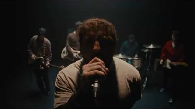 Citizen - Highs and Lows