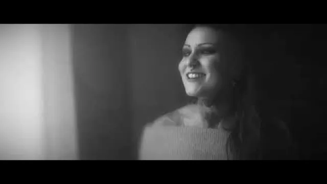 Segmentia - Before the Dawn