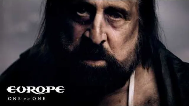 EUROPE - One on One