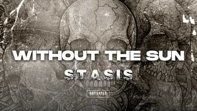 Stasis