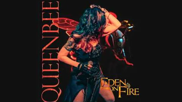 Queen Bee