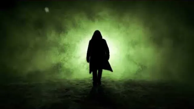 Lunatic Soul - Ardour