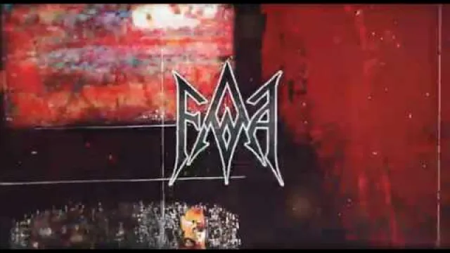 Get Down
