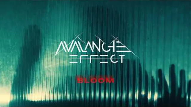 BLOOM