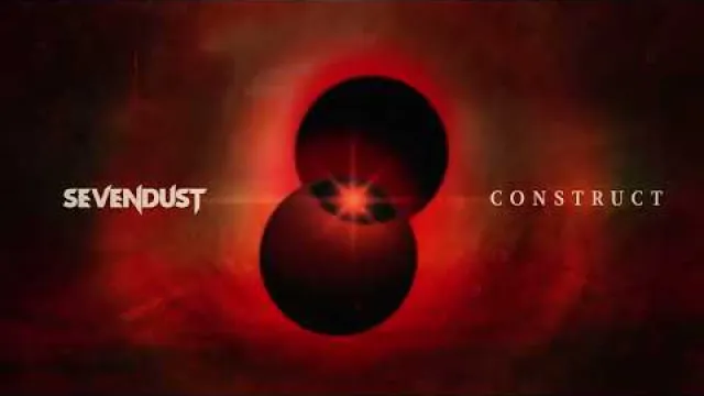 Construct
