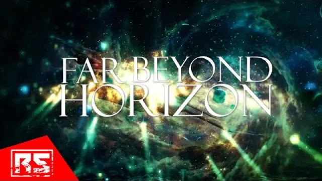 Lost Horizon
