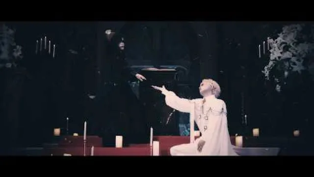 「Canary」